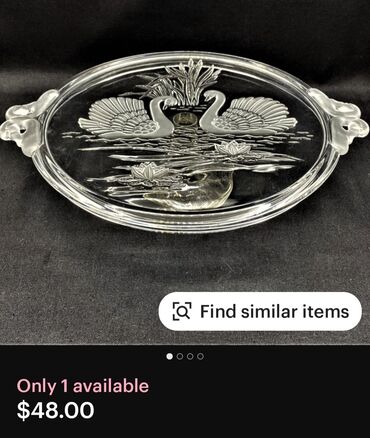 Ostalo posuđe: Plato za torte,kolace Walther,pun rad 70,80te.godine. Plato pun — 5