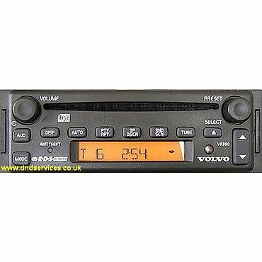 micro cd: Б/у, 1-DIN, Без системы, Без оперативной памяти ГБ ОЗУ, Без встроенной памяти Гб ПЗУ — 2