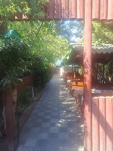 кабинет косметолога: Vakansiya: Kafe-Restorana Xanım Aşpaz (Pover) tələb olunur!Nərimanov — 6