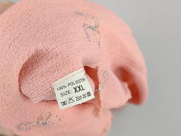 t shirty damskie basic: Koszula damska, rozmiar 2XL — 4