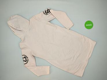 czat h: HDM, Bluza z kapturem damska, rozmiar L — 3