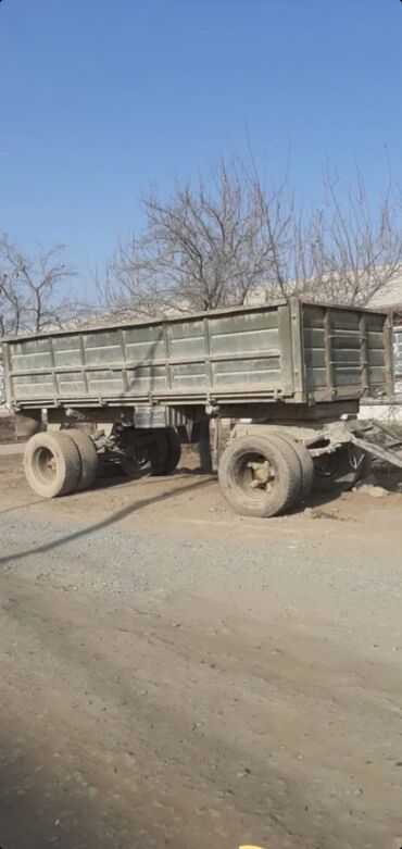 Lapetlər: Kamaz pircepi tekerleri bez kamerdi