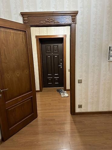аренда дома иссык куль: 240 м², 5 комнат, Ала-Арча ТРЦ — 6