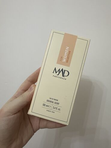 сколько стоит золото в азербайджане: Məhsul: MAD Parfumeur – For Women Selective Z101 16 AZN alinib. Növ