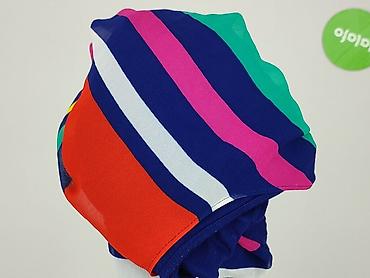 plaszcz mango: Coast, Bluzka damska, rozmiar 2XL — 6