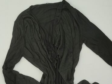 Per Una, Кардиган жіночий, розмір XL