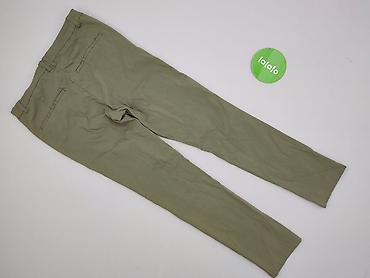 orsay rozmiary: Soyaconcept, Spodnie materiałowe damskie, rozmiar L — 3