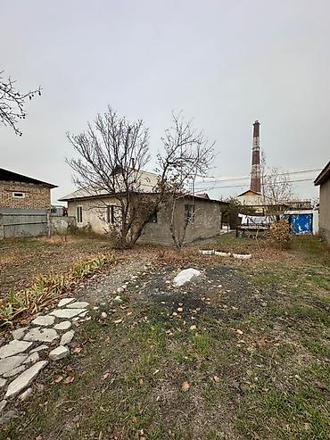 Продажа домов: Дом, 99 м², 4 комнаты, Агентство недвижимости, Косметический ремонт — 3