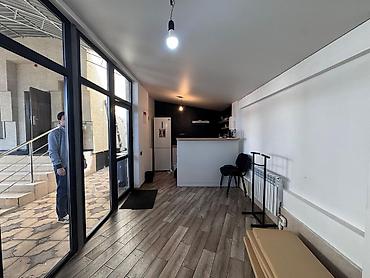 Продажа коттеджей и домов: Продается особняк в центре города Район: Горького / Панфилова (пер — 4