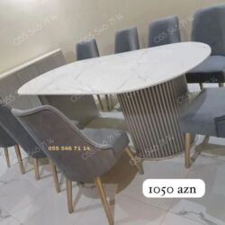 Stullar: Masa desti sifarisle hazırlanır. ⚜️ İstehsaldan satiş, otağınıza