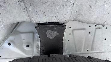 Mercedes-Benz: Mercedes-Benz Спринтер: 2003 г., 2.2 л, Механика, Дизель, Бус — 6