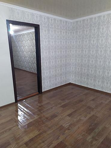 Продажа квартир: 2 комнаты, 43 м², 104 серия, 3 этаж, Евроремонт — 5