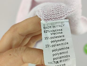 rozek: Sweter damski, rozmiar 3XL — 5
