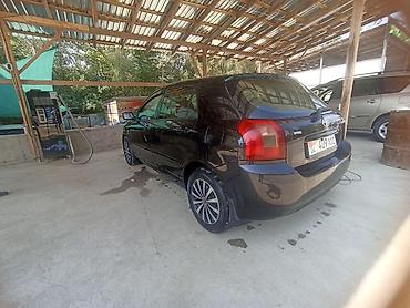 тайота карола хежбек: Toyota Corolla: 2002 г., 1.6 л, Механика, Бензин, Хэтчбэк — 4