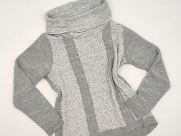 Canda, Sweter damski, rozmiar S