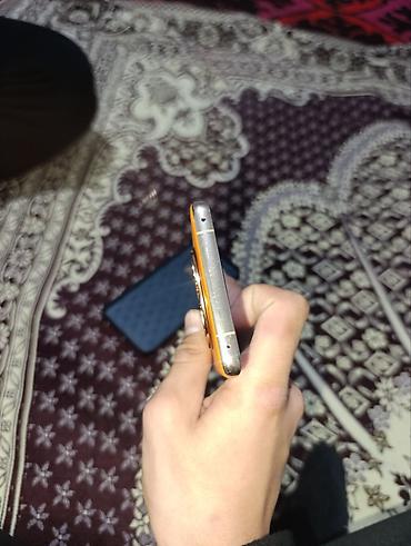 Huawei: Huawei Mate 50 Pro, Б/у, 512 ГБ, цвет - Оранжевый, 2 SIM — 5