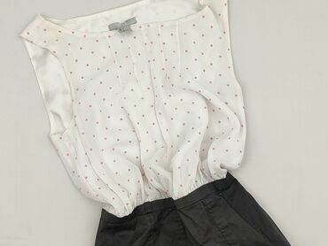 H&M, Сукня жіноча, розмір S