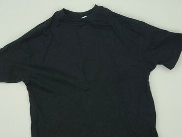 t shirty multicam: H&M Divided, Women`s T-shirt, size S