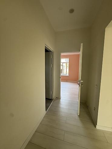 аренда клубника: 100 м², 4 комнаты, Семейным — 6