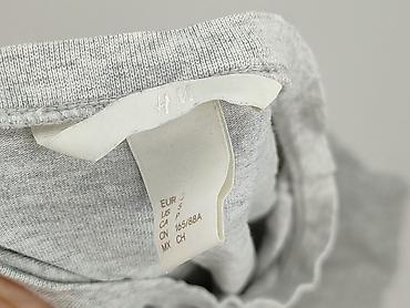 y2k hm: H&M, Sukienka damska, rozmiar S — 4
