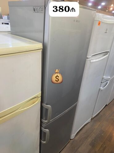 talberg soyuducu: Б/у 2 двери Холодильник Продажа