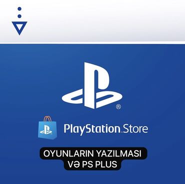 plays: PlayStation 4 və PlayStation 5 Üçün Sərfəli Qiymətlərə Oyunların