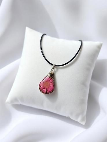 Kulonlar: Kulon — 9