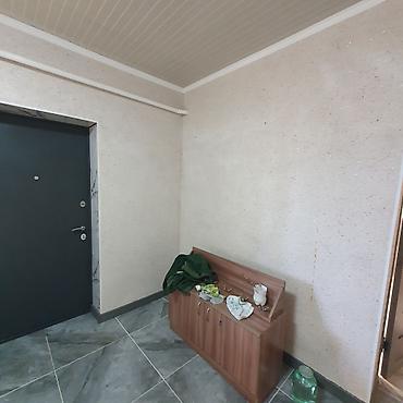 Другие виды отделочных работ: Предлагаются комплексные услуги по ремонту и отделке помещений — 15