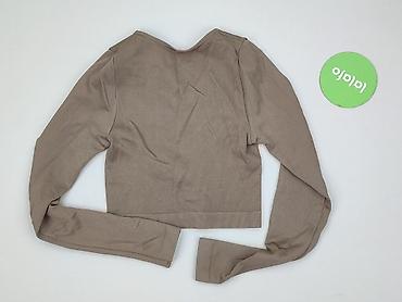 be: Primark, Top damski, rozmiar XS — 4