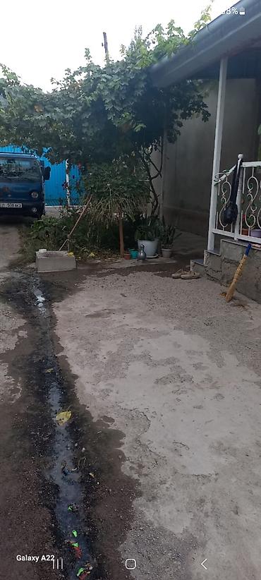 Продажа домов: Дом, 300 м², 5 комнат, Собственник, Косметический ремонт at lalafo.kg — 7 Продажа домов: Дом, 300 м², 5 комнат, Собственник, Косметический ремонт — 7