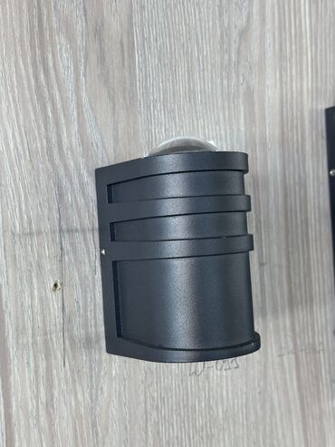 Bra, divar lampaları: Bütün #bralar topdan satış qiymətinə. Germetik olan bu BRALARI həm — 7