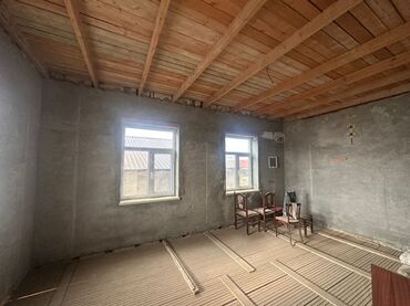 Həyət evləri və villaların satışı: 4 otaqlı, 140 kv. m, Kredit yoxdur, Təmirsiz -da lalafo.az — 11 Həyət evləri və villaların satışı: 4 otaqlı, 140 kv. m, Kredit yoxdur, Təmirsiz — 11