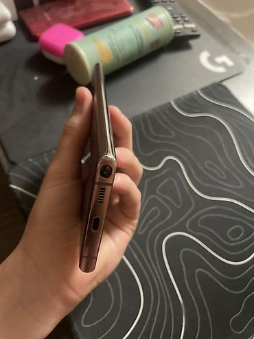 Samsung: Samsung Galaxy Note20 Ultra, цвет Mystic Bronze. - Экран 6.9" Dynamic — 3