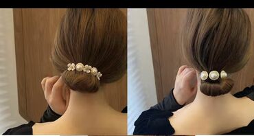 Серьги: Серьги — 9