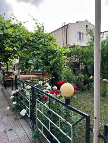 Продажа домов: Дом, 124 м², 4 комнаты, Агентство недвижимости, Евроремонт