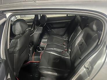 opel 1 3: Opel Signum: 2.2 l | 2005 il Hetçbek — 3