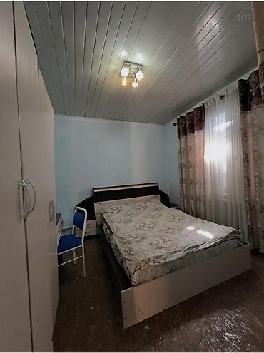 Продажа цехов, заводов, фабрик: Цех, 400 м² — 11