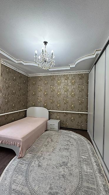 Продажа коттеджей и домов: 5 и более комнат, 172 м², 5 соток, Бишкек, Алтын-ордо ж/м Агентство недвижимости — 11