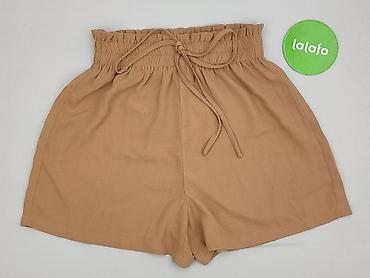 hello kity shein: Shein, Szorty damskie, rozmiar XS — 2