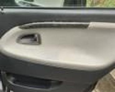 crvene: TAPACIRI ZA VOLVO S40 OD 1996. DO 2004. GOD. | kožni tapaciri za — 4