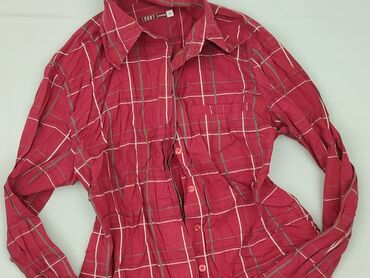 Carry, Women`s shirt, S (EU 36)