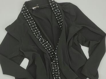 Women's blazers: H&M, XS (EU 34), condition - Good