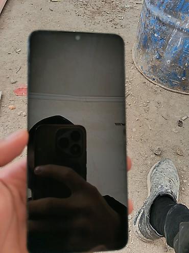 nvidia geforce gtx 750 ti: Redmi A5, 128 GB, rəng - Qara, İki sim kartlı — 2