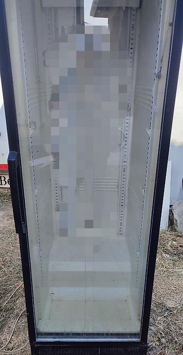 халаденик киргизстан: Холодильник Б/у, Винный шкаф, 2200 * — 2