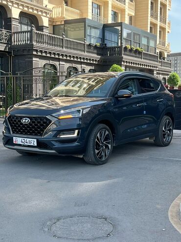 джили монджаро в бишкеке: Hyundai Tucson: 2020 г., 1.6 л, Автомат, Дизель, Кроссовер