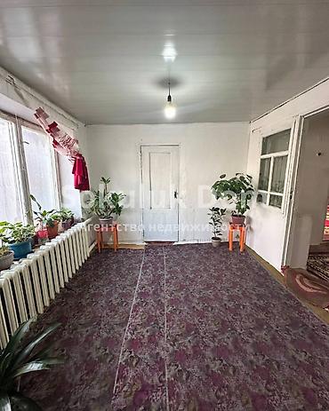 Продажа домов: Дом, 200 м², 8 комнат — 9