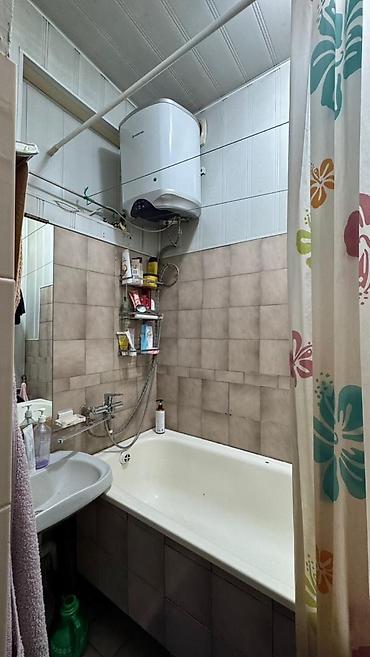 Продажа квартир: 3 комнаты, 65 м², Сталинка, 3 этаж — 2