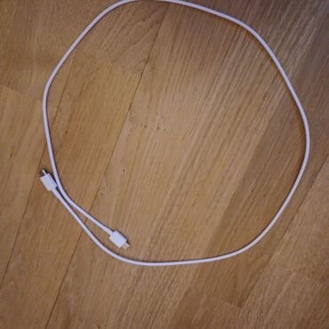 Adapterlər: Adapter Samsung, Yeni