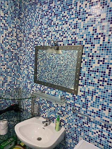 Продажа квартир: 4 комнаты, 130 м² — 19