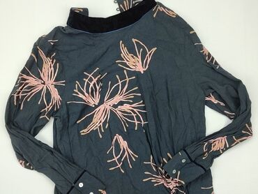 Blouses: L (EU 40), condition - Good